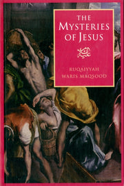 Mysteries Of Jesus