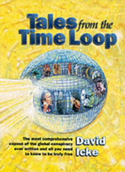 Tales From The Time Loop