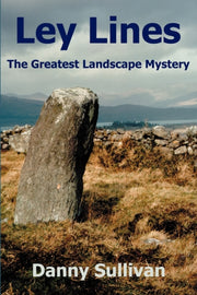 Ley Lines Greatest Landscale Mystery