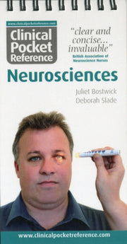Neurosciences
