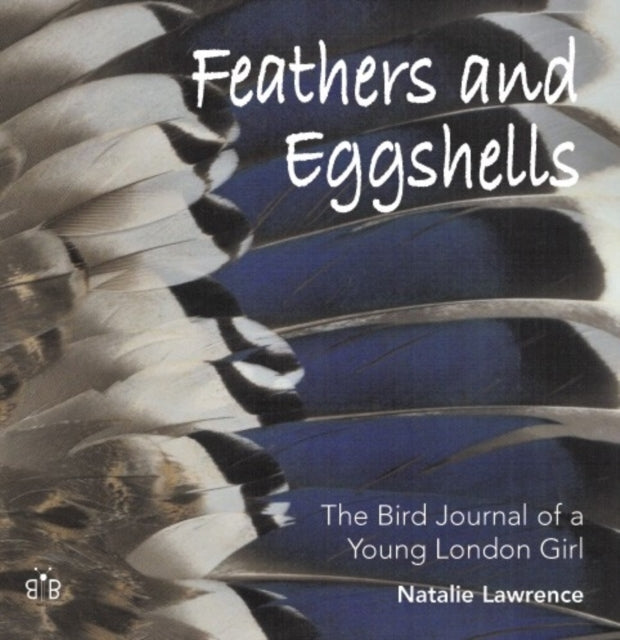 Feathers & Eggshells