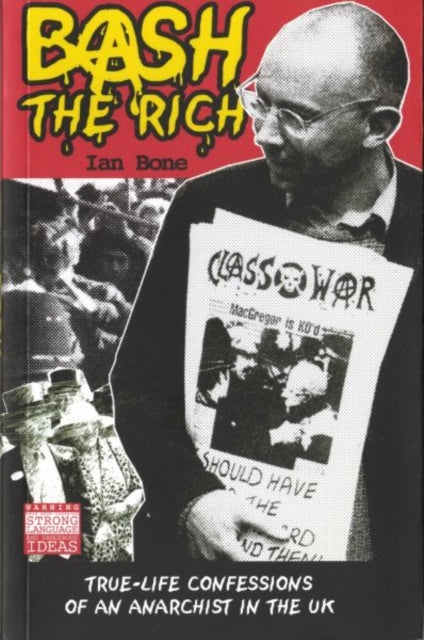 Bash The Rich