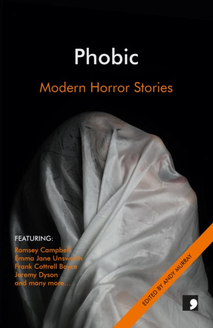 Phobic