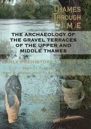 Thames Through Time 1