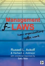 Management F-laws