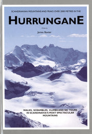 Hurrungane