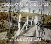 Country Life