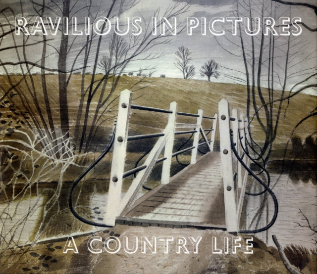 Country Life