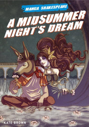 Midsummer Nights Dream
