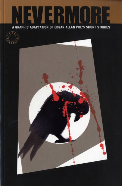 Nevermoreedgar Allan Poe Shorts