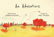 Adventure