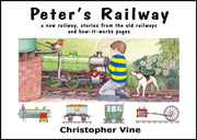 Peters Railway