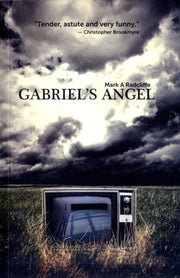 Gabriels Angel