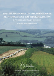 Archaeology Of The Southwest Reinforceme By Mudd, Andrew