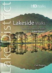 Lakeside Walks