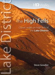 High Fells