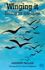 Winging It