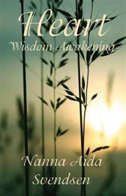Heart Wisdom Awakening