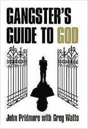 Gangsters Guide To God