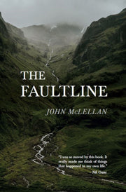 Faultline