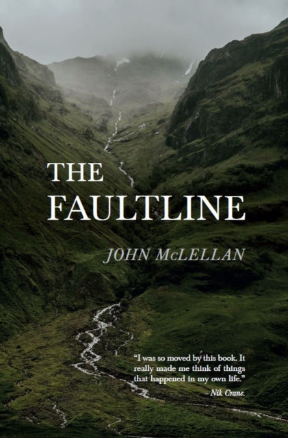 Faultline