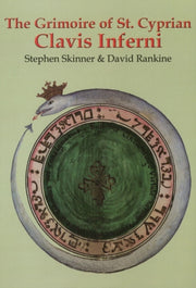 Clavis Inferni