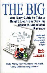 The Big And Easy Guide To Take A Bright