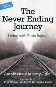 Never Ending Journey