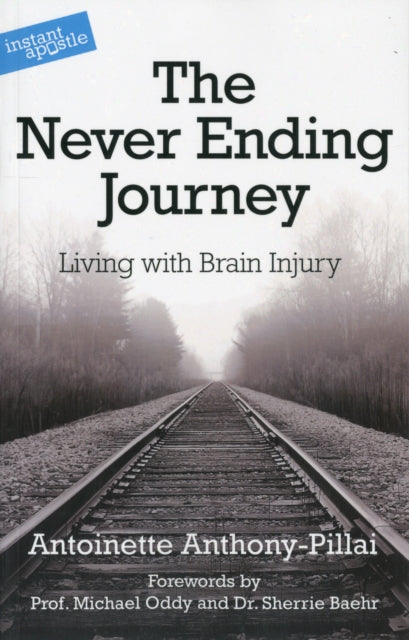 Never Ending Journey