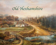 Old Hexamshire
