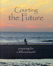 Courting The Future
