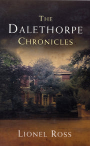 Dalethorpe Chronicles