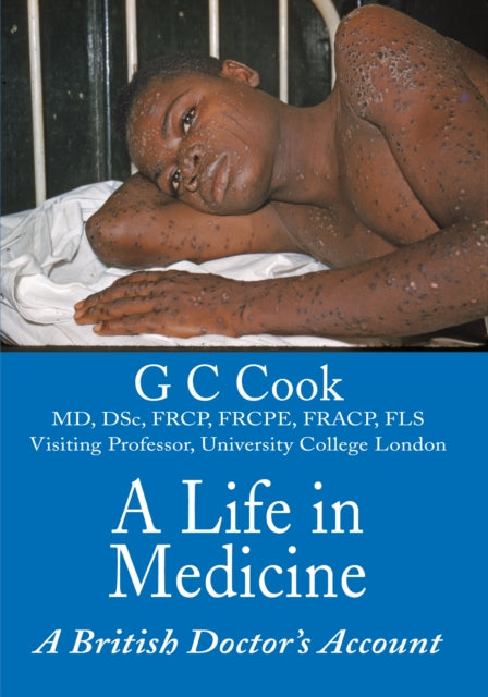 Life In Medicine