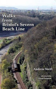 Walks From Bristols Severn Beach Line