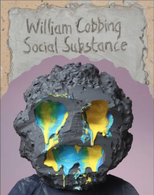 William Cobbing Social Substance