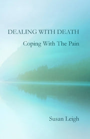 Dealing With Death