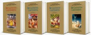 Caitanya-caritamrta Spanish By Bhaktivedanta A.c. S