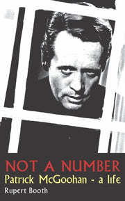 Not A Number