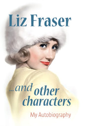 Liz Fraser & Other Characters