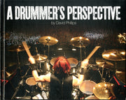 Drummers Perspective