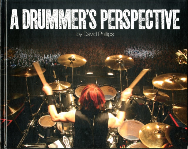 Drummers Perspective