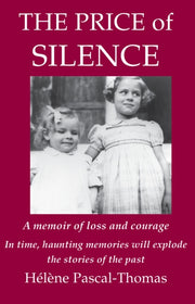 Price Of Silence