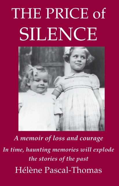 Price Of Silence