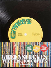 Greensleeves The First 100 Covers