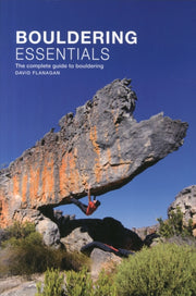 Bouldering Essentials