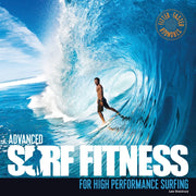 Advanced Surf Fitness For High Performan