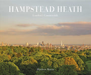 Hamstead Heath