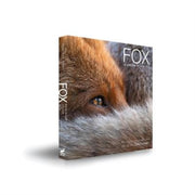 Fox Neighbour Villan Icon