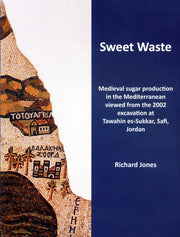 Sweet Waste A View From The Mediterranea