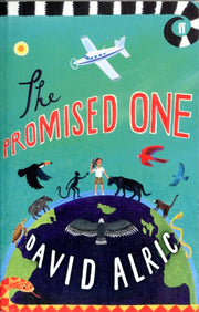 Promised One